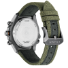 Citizen Promaster Land Eco-Drive JV1005-02W-3