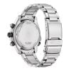 Citizen Promaster Land Eco-Drive JV1006-51L