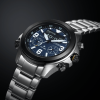 Citizen Promaster Land Eco-Drive JV1006-51L