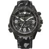 Citizen Promaster Land 35th Anniversary Eco-Drive Limited Edition JV1008-63E-2