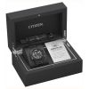 Citizen Promaster Land 35th Anniversary Eco-Drive Limited Edition JV1008-63E-3