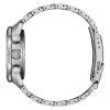 Citizen Eco-Drive Promaster Sky JV2000-51L
