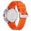 Citizen Eco-Drive Pro Marine Wave Tracker JV3000-13E