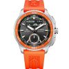 Citizen Eco-Drive Pro Marine Wave Tracker JV3000-13E