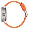 Citizen Eco-Drive Pro Marine Wave Tracker JV3000-13E