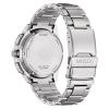 Citizen Eco-Drive Pro Marine Wave Tracker JV3001-53E