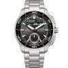 Citizen Eco-Drive Pro Marine Wave Tracker JV3001-53E