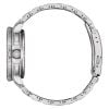 Citizen Eco-Drive Pro Marine Wave Tracker JV3001-53E