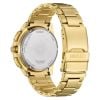 Citizen Eco-Drive Pro Marine Wave Tracker JV3002-51E