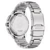 Citizen Eco-Drive Pro Marine Wave Tracker JV3006-50L