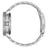 Citizen Eco-Drive Pro Marine Wave Tracker JV3006-50L