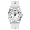 Gant Graduate -rannekello K280001-1