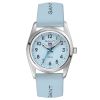 Gant Graduate -rannekello K280004-1
