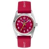 Gant Graduate -rannekello K280005-1