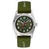 Gant Graduate -rannekello K280006-1