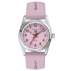 Gant Graduate -rannekello K280007-1