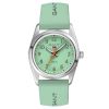 Gant Graduate -rannekello K280008-1