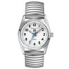 Gant Graduate -rannekello K280009-1