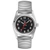 Gant Graduate -rannekello K280010-1
