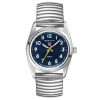 Gant Graduate -rannekello K280011-1