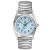 Gant Graduate -rannekello K280012-1