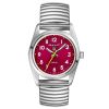 Gant Graduate -rannekello K280013-1