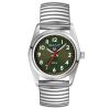 Gant Graduate -rannekello K280014 -1
