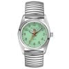 Gant Graduate Armbanduhr K280016-1