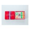 Casio G-Shock X Kashiwa Sato Limited Edition -rannekello DWE-5600KS-7ER-2