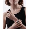 Kalevala Heart Ring 2401170
