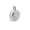 Kalevala Amuletti Aurinkoleijona hela 28703132-1