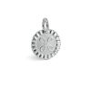 Kalevala Amuletti Hannunvaakuna hela 28703112-1