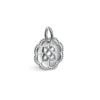 Kalevala Amuletti Osmansolmu hela 28703102-1