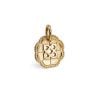Kalevala Amuletti Osmansolmu hela 38703102-1