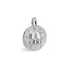 Kalevala Amuletti Pohjankarhu hela 28703142-1