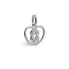 Kalevala Amuletti Teljänneito hela 28703122-1