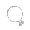 Kalevala Amuletti rannekoru 2570310195-1
