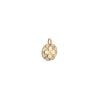 Kalevala Neliapila Amulett 38703162