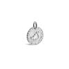 Kalevala Amuletti Taikalintu hela 28703152-1