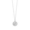Kalevala Amuletti Taikalintu kaulakoru 227031560-1