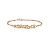 Kalevala Daydream Armband 3569420195