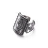 Kalevala Ilmajoki Ring 2401050-1
