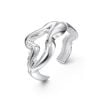Kalevala Männyt Armband Silber (5.7) 25100110057-0