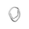 Kalevala Männyt Brosche Silber 11001100-1