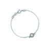 Kalevala Valoisa Armband 2569482195-1