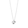 Kalevala Alluring Halsband 227018350
