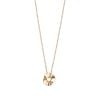 Kalevala Alluring Halskette 327018350