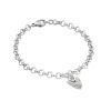 Kalevala Live Hard Live Your Dream Armband 2569112180-1