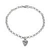 Kalevala Live Hard Live Your Dream Armband 2569112220-1