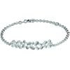 Kalevala Daydream Armband 2569420195-1